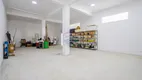 Foto 52 de Ponto Comercial à venda, 282m² em Guaíra, Curitiba