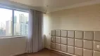 Foto 17 de Apartamento com 4 Quartos à venda, 219m² em Campo Grande, Salvador