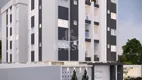 Foto 4 de Apartamento com 1 Quarto à venda, 128m² em Alto Alegre, Cascavel