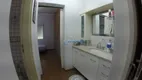 Foto 4 de Casa de Condomínio com 3 Quartos à venda, 200m² em Jardim Santa Teresa, Jundiaí