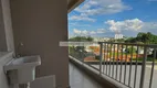 Foto 12 de Apartamento com 2 Quartos à venda, 47m² em Jardim Bandeirantes, São Carlos