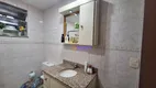 Foto 20 de Apartamento com 2 Quartos à venda, 55m² em Fonseca, Niterói