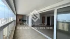Foto 2 de Apartamento com 3 Quartos à venda, 179m² em Jardim Goiás, Goiânia