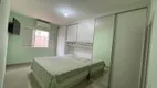 Foto 25 de Casa com 3 Quartos à venda, 193m² em Jardim Chapadão, Campinas