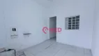 Foto 2 de Casa com 2 Quartos à venda, 150m² em Centro, Sorocaba