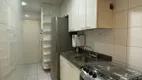 Foto 37 de Apartamento com 3 Quartos à venda, 89m² em Barra da Tijuca, Rio de Janeiro