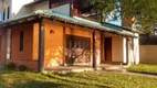 Foto 16 de Casa com 3 Quartos à venda, 277m² em Igra Norte, Torres