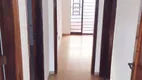 Foto 32 de Casa com 3 Quartos à venda, 180m² em Casoni, Londrina