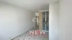 Foto 4 de Apartamento com 1 Quarto à venda, 40m² em Consolação, São Paulo