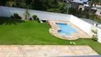 Foto 15 de Casa de Condomínio com 4 Quartos à venda, 358m² em Santa Luzia, Ribeirão Pires