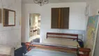 Foto 16 de Casa de Condomínio com 5 Quartos à venda, 360m² em São Conrado, Rio de Janeiro
