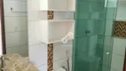 Foto 18 de Casa de Condomínio com 3 Quartos à venda, 150m² em Caji, Lauro de Freitas