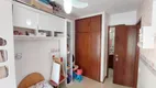 Foto 17 de Apartamento com 4 Quartos à venda, 158m² em Moema, São Paulo