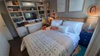 Foto 8 de Apartamento com 1 Quarto à venda, 67m² em Brooklin, São Paulo