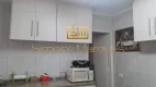 Foto 19 de Sobrado com 3 Quartos à venda, 148m² em Vila Basileia, São Paulo