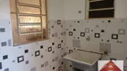 Foto 30 de Casa com 3 Quartos à venda, 108m² em Jardim Santa Júlia, São José dos Campos