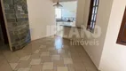 Foto 4 de Casa com 3 Quartos à venda, 114m² em Parque Santa Felícia Jardim, São Carlos