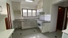 Foto 68 de Apartamento com 4 Quartos à venda, 238m² em Vila Paraíso, Campinas