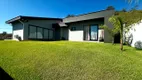 Foto 2 de Casa com 3 Quartos à venda, 147m² em Jaragua Noventa E Nove, Jaraguá do Sul