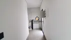 Foto 26 de Casa de Condomínio com 4 Quartos à venda, 380m² em Alphaville Nova Esplanada, Votorantim