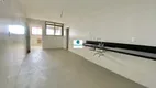 Foto 14 de Apartamento com 4 Quartos à venda, 460m² em Vitória, Salvador