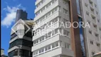 Foto 5 de Apartamento com 3 Quartos à venda, 144m² em Jardim Lindóia, Porto Alegre