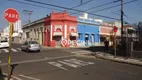 Foto 3 de Lote/Terreno à venda, 164m² em Centro, Rio Claro