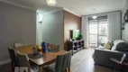 Foto 2 de Apartamento com 3 Quartos à venda, 69m² em Vila Dos Remedios, São Paulo