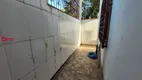 Foto 6 de Casa com 4 Quartos à venda, 180m² em Centro, Igarapé
