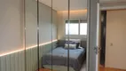 Foto 58 de Apartamento com 3 Quartos para venda ou aluguel, 352m² em Cidade Jardim, São Paulo