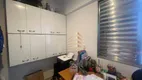 Foto 13 de Apartamento com 3 Quartos à venda, 73m² em Vila Capitão Rabelo, Guarulhos