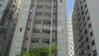 Foto 18 de Apartamento com 3 Quartos à venda, 130m² em Bela Vista, São Paulo
