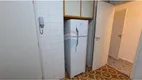 Foto 11 de Apartamento com 3 Quartos à venda, 90m² em Centro, Guarujá