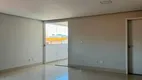 Foto 17 de Apartamento com 3 Quartos à venda, 102m² em São José, Montes Claros