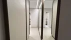 Foto 41 de Apartamento com 3 Quartos à venda, 155m² em Setor Marista, Goiânia