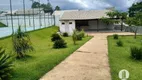 Foto 9 de Casa de Condomínio com 3 Quartos à venda, 130m² em Residencial Araguaia, Anápolis