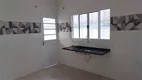 Foto 15 de Casa com 2 Quartos à venda, 67m² em Parque Urupês, Taubaté