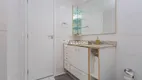Foto 19 de Apartamento com 3 Quartos à venda, 86m² em Vila Izabel, Curitiba