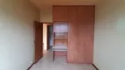 Foto 14 de Apartamento com 2 Quartos à venda, 80m² em Freguesia- Jacarepaguá, Rio de Janeiro
