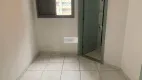 Foto 12 de Apartamento com 3 Quartos à venda, 105m² em Aviação, Praia Grande