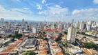 Foto 18 de Apartamento com 2 Quartos à venda, 62m² em Móoca, São Paulo