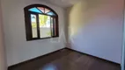 Foto 6 de Casa com 4 Quartos à venda, 299m² em Comiteco, Belo Horizonte