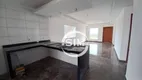 Foto 25 de Casa com 3 Quartos à venda, 133m² em Jardim Morada da Aldeia, São Pedro da Aldeia