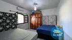 Foto 21 de Casa de Condomínio com 2 Quartos à venda, 104m² em Ponte dos Leites, Araruama