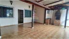 Foto 23 de Casa com 4 Quartos para alugar, 150m² em Centro, Porto Velho