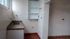 Foto 5 de Casa com 2 Quartos à venda, 70m² em Cidade Nova, Salvador