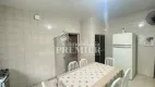 Foto 11 de Casa com 3 Quartos à venda, 155m² em Vila Goyos, São José do Rio Preto