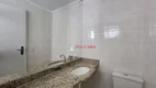 Foto 17 de Apartamento com 3 Quartos à venda, 82m² em Gopouva, Guarulhos