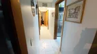 Foto 23 de Apartamento com 3 Quartos à venda, 62m² em Campo Comprido, Curitiba