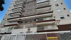 Foto 37 de Apartamento com 3 Quartos à venda, 73m² em Parque Industrial, São José dos Campos